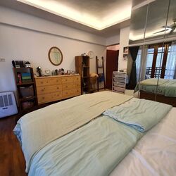 The Dairy Farm (D23), Condominium #441480601